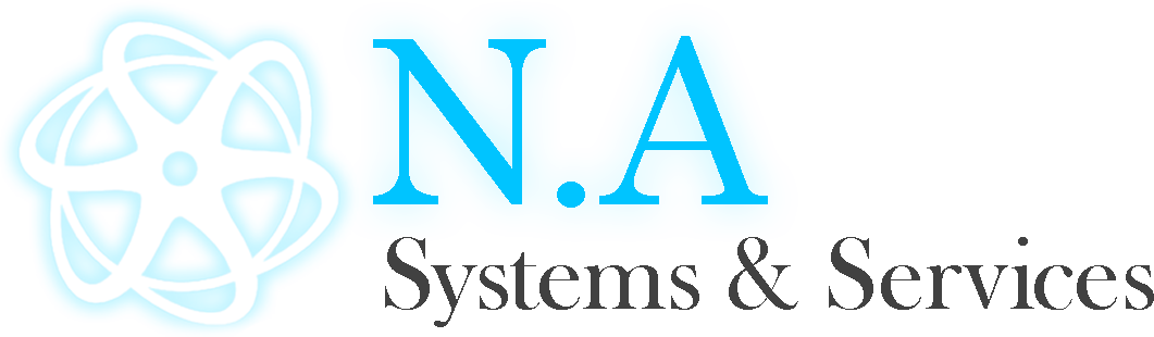 N.A Systems & Services